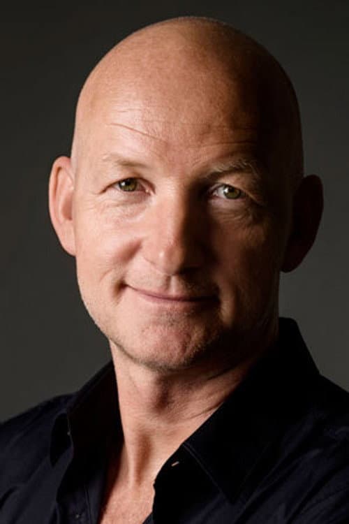 Søren Sveistrup_avatar