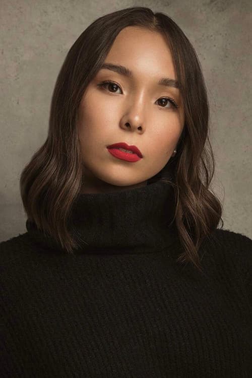 Jade Ma_poster