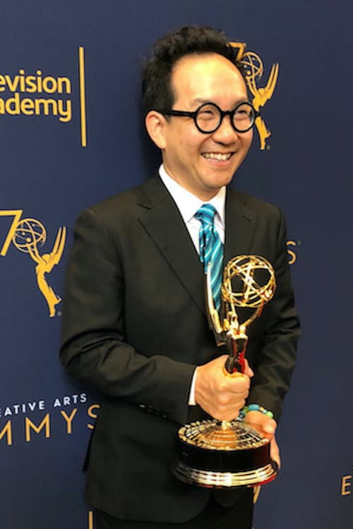 Anthony Chun_poster