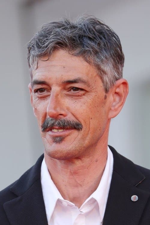 Max Mazzotta_avatar
