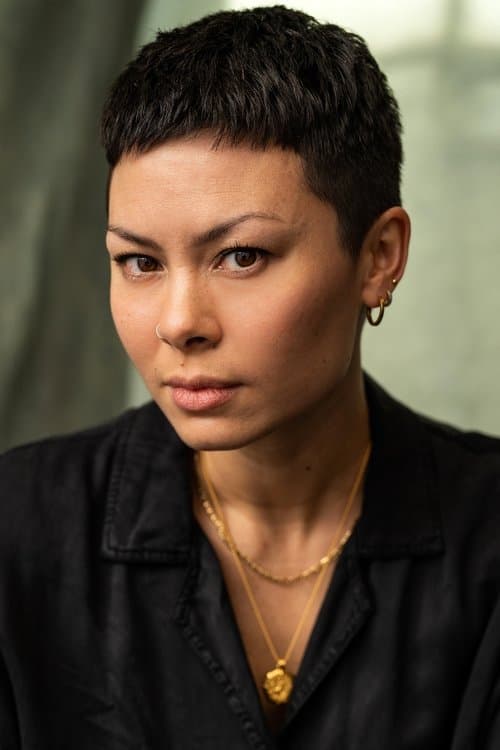Anna Leong Brophy_avatar