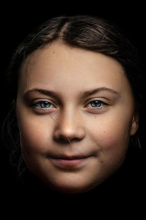 Greta Thunberg_avatar