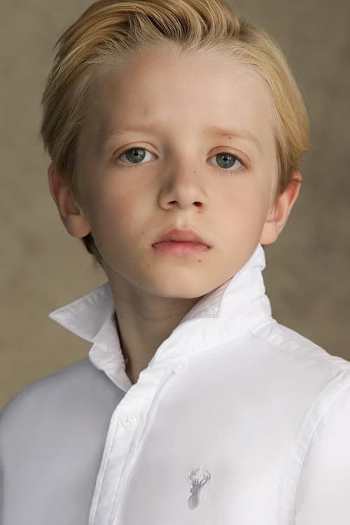 Dexter Sol Ansell_avatar