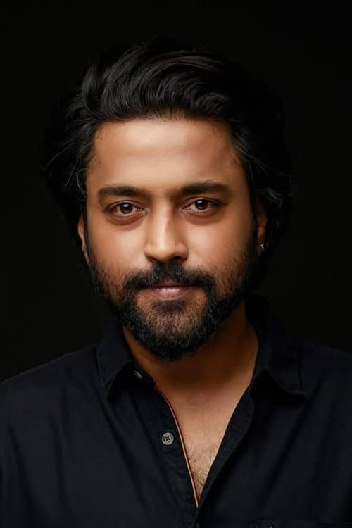 Chandran_avatar