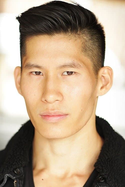 Bruce Chong_avatar