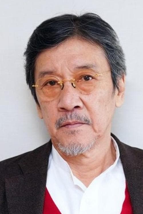Eiji Okuda_avatar