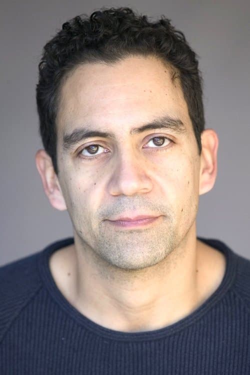 José Zúñiga_avatar