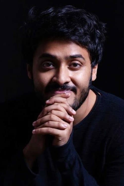 Soham Majumdar_poster