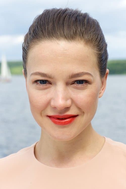 Hannah Herzsprung_avatar