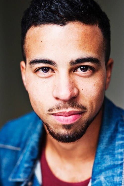 Aaron Anthony_poster