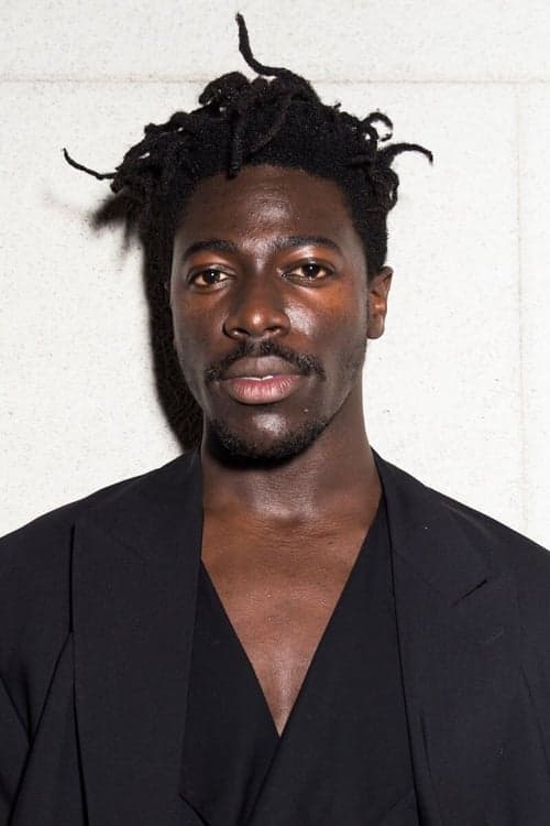 Moses Sumney_avatar