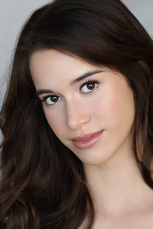 Paulina Alvarez_poster