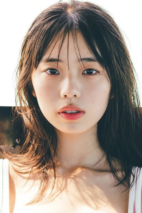 Hina Kikuchi_avatar