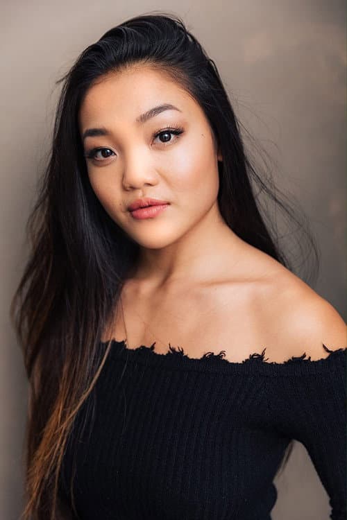 Kylie Liya Page_avatar