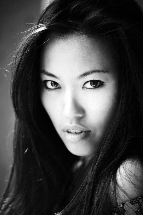Suan-Li Ong_avatar
