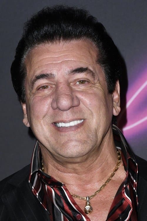 Chuck Zito_avatar