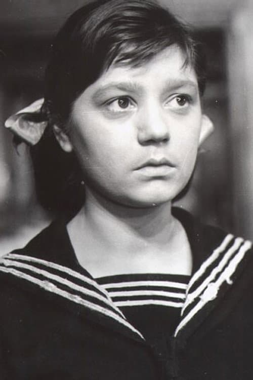 Elżbieta Karkoszka_avatar