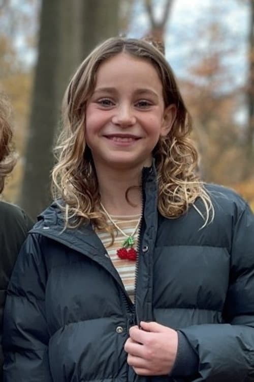 Selma Kjær Kuscu_avatar