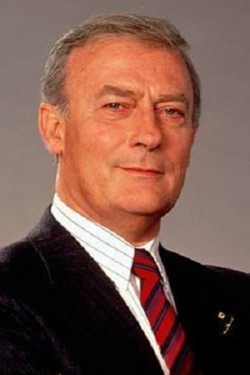 Edward Woodward_avatar