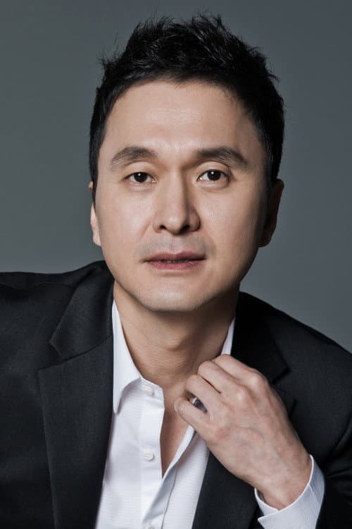 Jang Hyun-sung_avatar