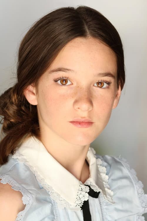 Amelie Dallimore_avatar
