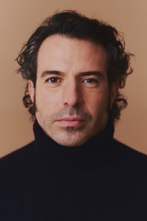 Tom Cullen_avatar