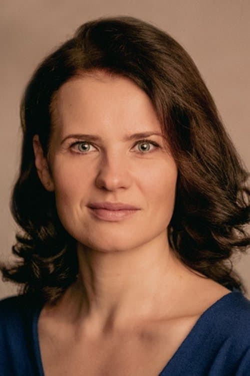 Wiktoria Gorodecka_poster