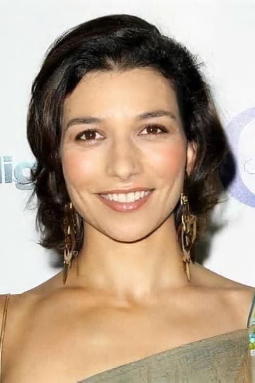 Agni Scott_avatar