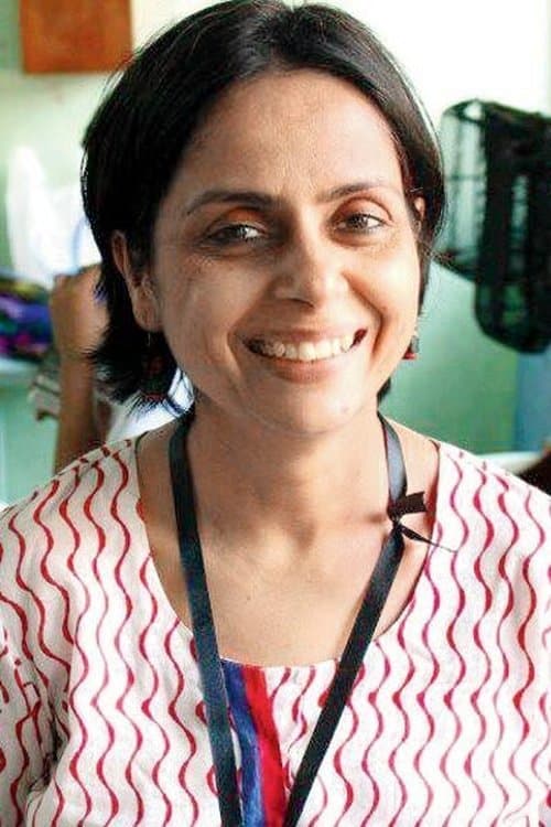 Loveleen Mishra_avatar