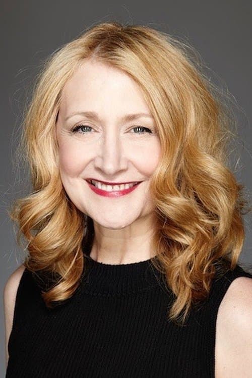 Patricia Clarkson_avatar