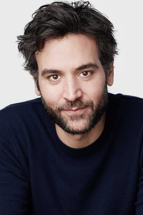 Josh Radnor_avatar