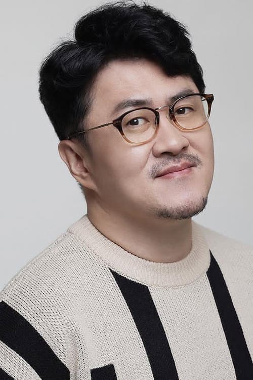 Defconn_poster