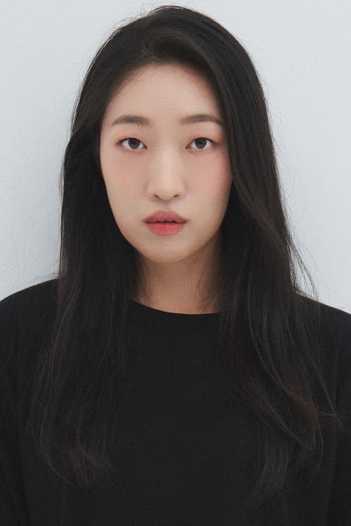 Lee Han-byeol_avatar