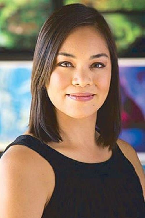 Josie Trinidad_avatar
