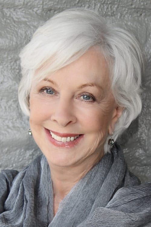 Christina Pickles_avatar