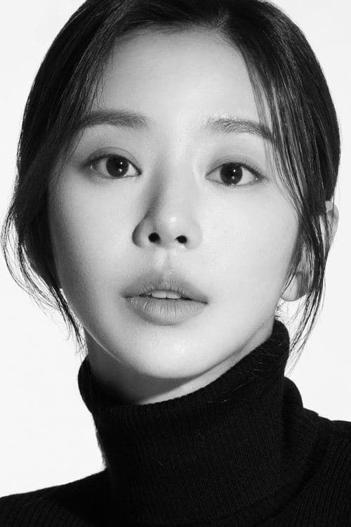 Lee Ju-bin_avatar