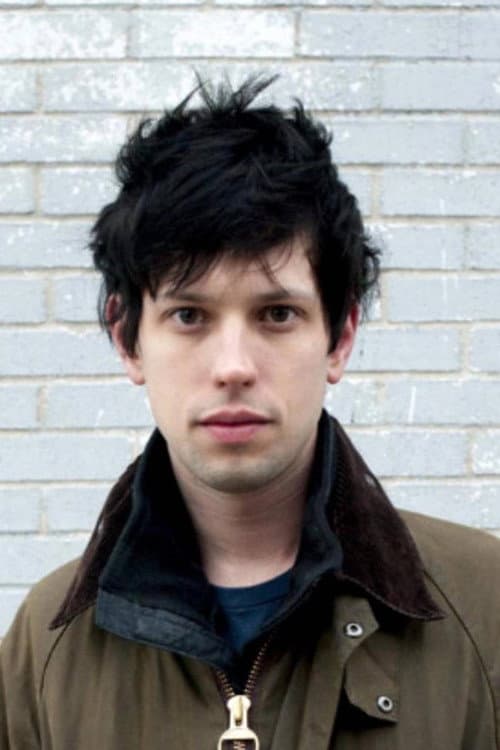Zachary Treitz_avatar