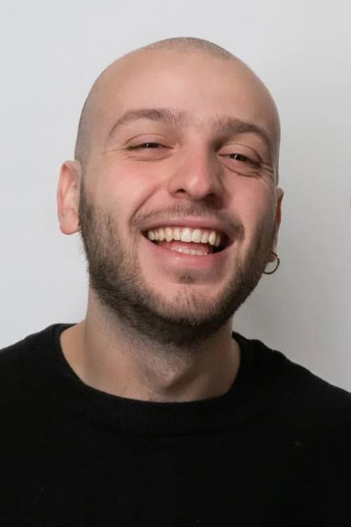 Nicolò Cuccì_poster