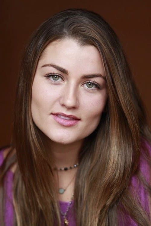 Rachel Matthews_poster