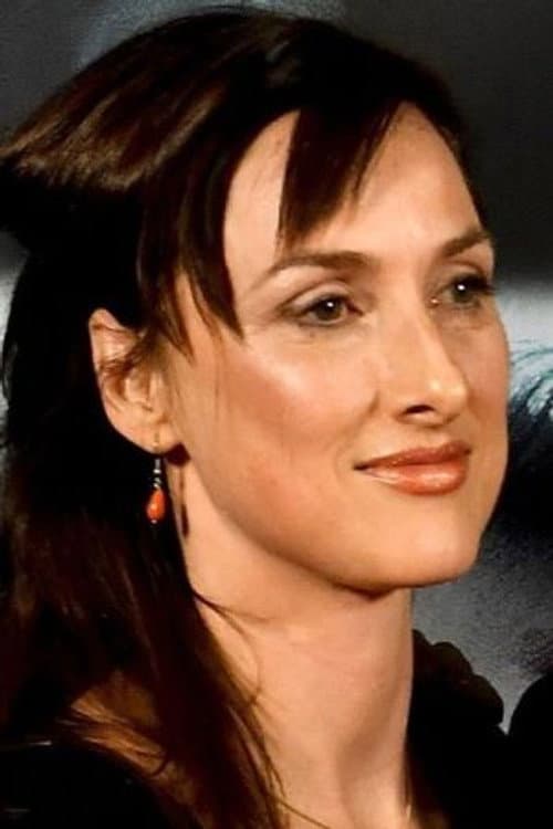 Ruth Becquart_avatar