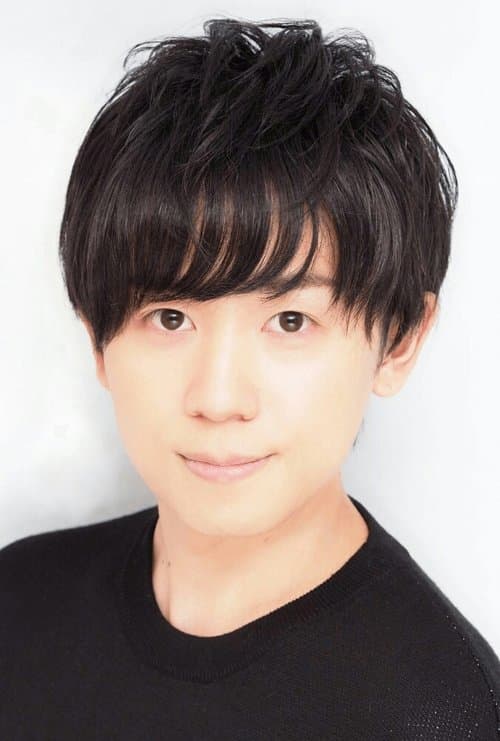 Daiki Yamashita_avatar