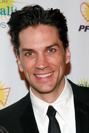 Will Swenson_poster