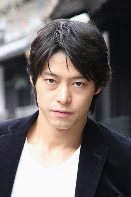 Masayuki Deai_avatar