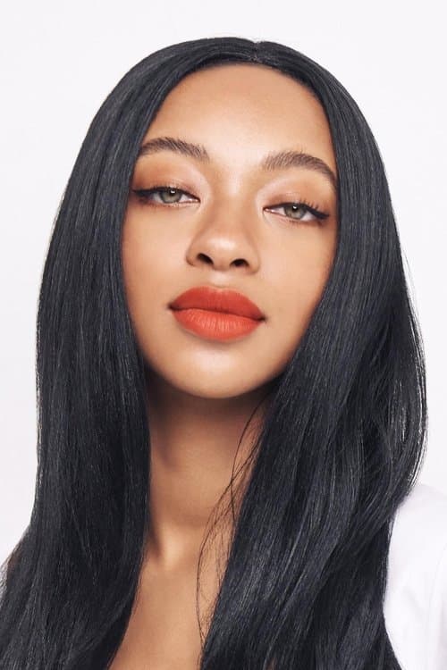 Zolee Griggs_avatar