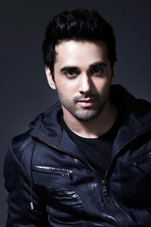 Pulkit Samrat_poster