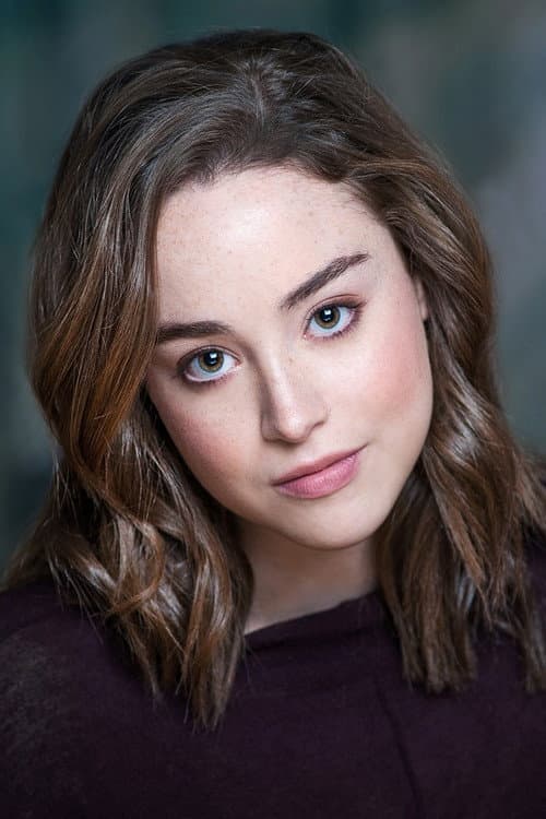 Clare Butler_avatar