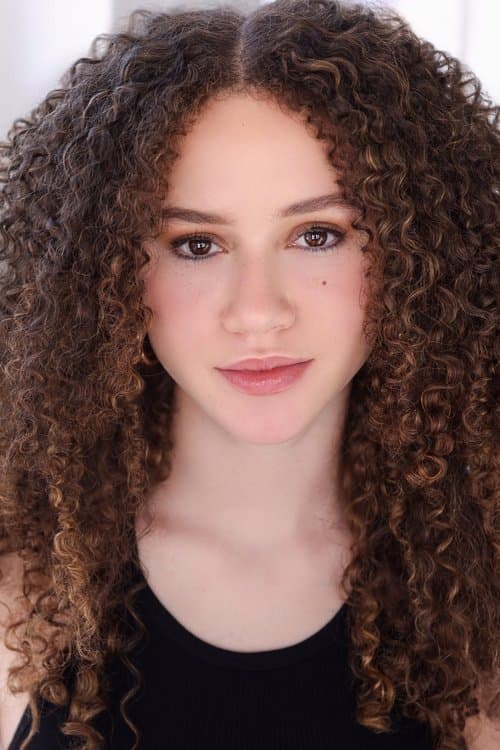 Chloe Coleman_avatar