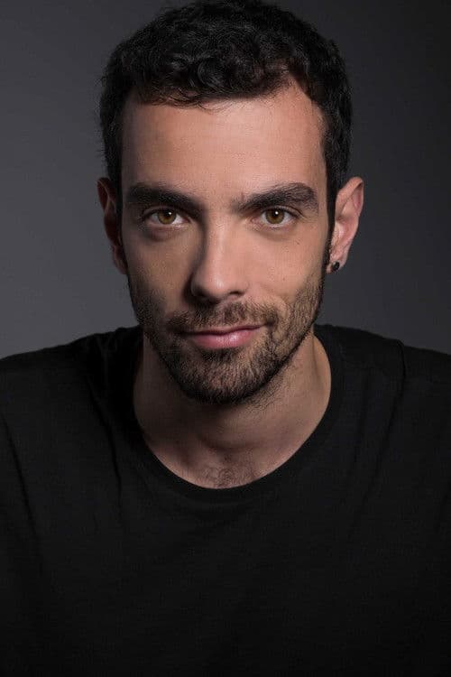 José Pimentão_avatar