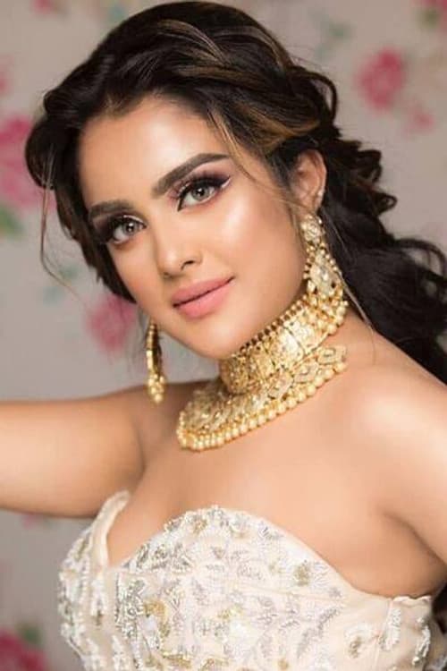 Bhavna Choudhary_poster