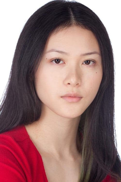 Isabella Wei_avatar